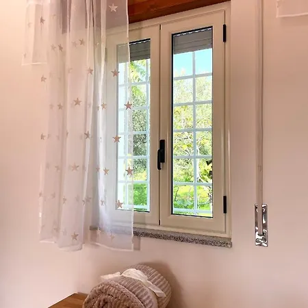 La Casa Di Isa شقة لاميزيا تيرمي