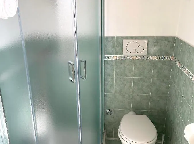 Apartamento La Casa Di Isa Lamezia Terme
